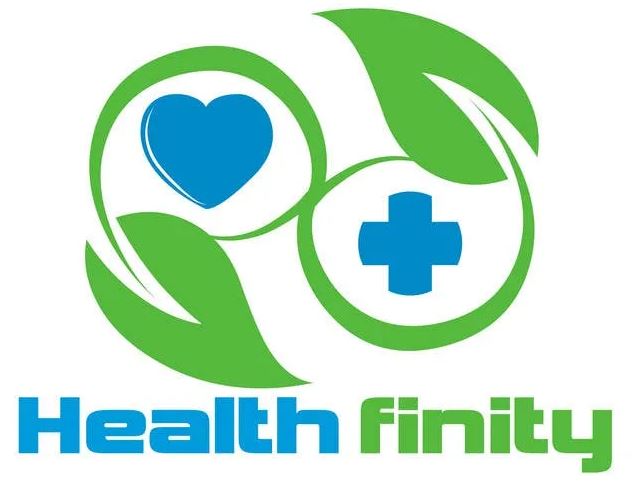 Health Finity